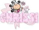 Chrissi