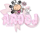 AROOJ