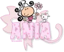 Ania