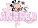 Andrea