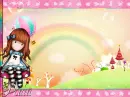 Background - Pami