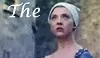 Anne's execution