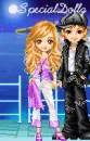 Special Dolls