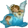 angel
