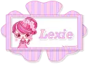 Lexie