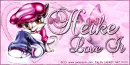 Heike