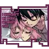 Anime Love