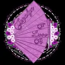 Genalyn - I Love It