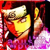 Neji