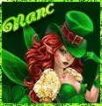 Nanc-St Patricks Icon