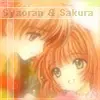 Sakura x Lee â™¥