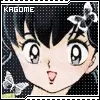Kagome