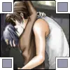 Yaoi Love â™¥