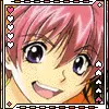Shuichi â™¥