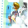 Sanji \(^w^)/