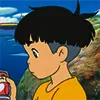 Ponyo â™¥