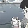 Ponyo â™¥