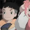Ponyo â™¥