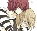 Mello x Matt