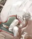 Near â™¥