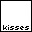 kissesâ™¥