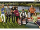 camp rock