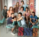 camp rock