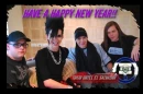 tokio hotel