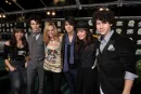 camp rock