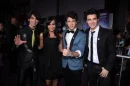 camp rock