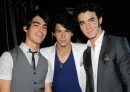 camp rock