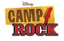 camp rock