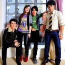 camp rock