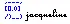 jacqueline online