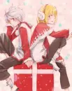 Mello x Near