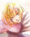 Mello â™¥
