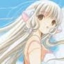anime girl