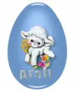 Arsh