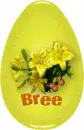 Bree