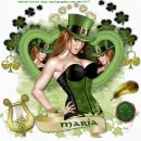 maria
