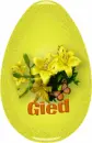 Gied