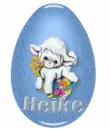 Heike