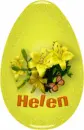 Helen