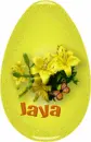 Jaya