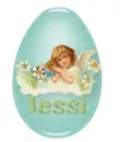 Jessi