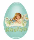 Kaylah
