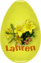 Lahren