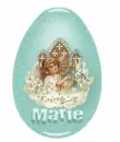 Marie