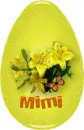 Mimi