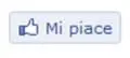 Mi Piace